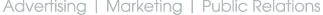 image advertising