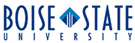 image boisestate