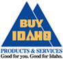 image buyidaho