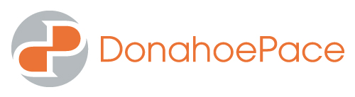 image donahoepace