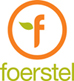 image foerstel