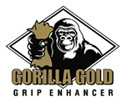 image gorillagold