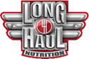 image longhaul