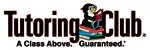 image tutoringclub