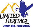 image unitedheritage