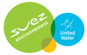 image unitedwater