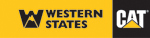 image westernstates